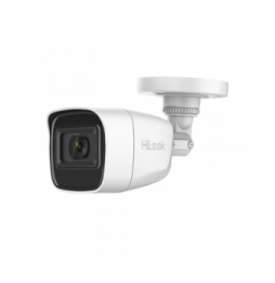 HiLook by HIKVISION THCB120MS Bala TURBOHD 2...
