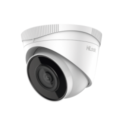 HiLook by HIKVISION IPCT221HC HiLook Series / Turret IP 2 Me