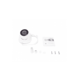 HiLook by HIKVISION IPCT221HC HiLook Series / Turret IP 2 Me