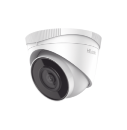 HiLook by HIKVISION IPCT240HC HiLook Series / Turret IP 4 Me