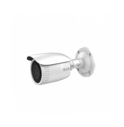 HiLook by HIKVISION IPCB640HZC Bala IP 4...