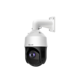 HiLook by HIKVISION PTZT4215IDE Domo PTZ...
