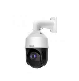 HiLook by HIKVISION PTZT4225IDE Domo PTZ TurboHD 1080P / 25X