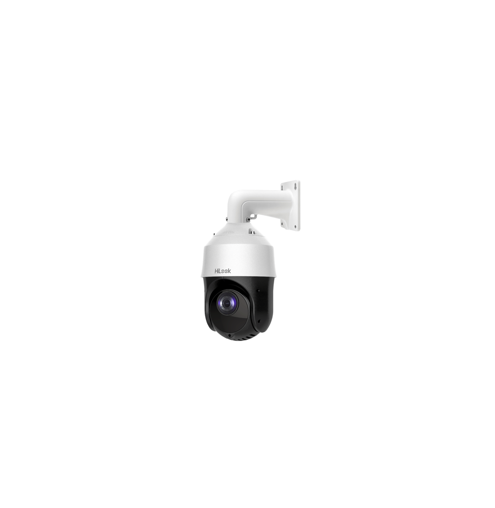 HiLook by HIKVISION PTZT4225IDE Domo PTZ TurboHD 1080P / 25X