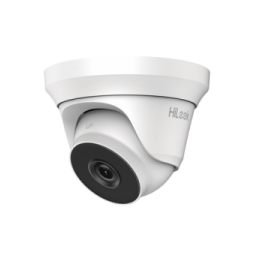 HiLook by HIKVISION THCT220M Turret TURBOHD 2...