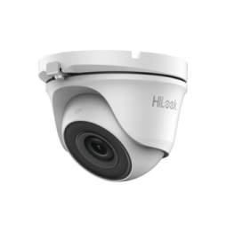 HiLook by HIKVISION THCT150M Turret TURBOHD 5 Megapixel / 85