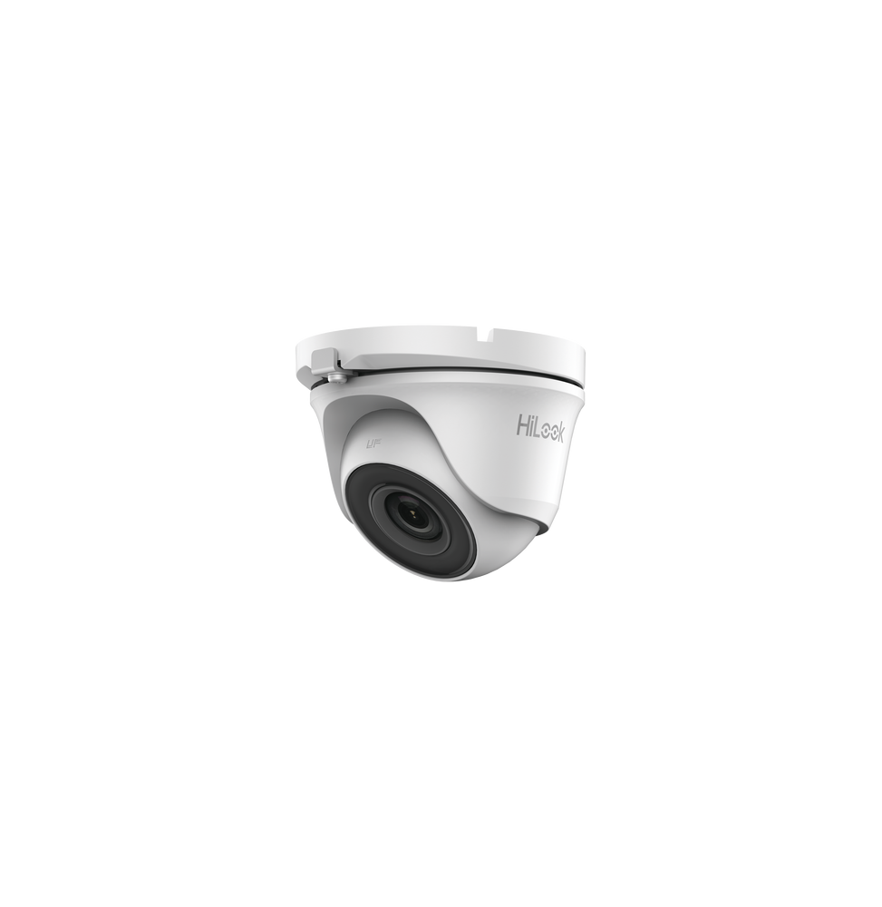 HiLook by HIKVISION THCT150M Turret TURBOHD 5 Megapixel / 85