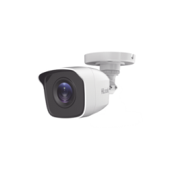 HiLook by HIKVISION THCB150M Bala TURBOHD 5...