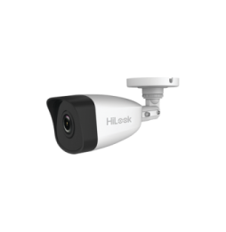 HiLook by HIKVISION IPCB121H HiLook Series / Bala IP 2 Megap