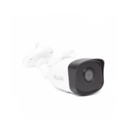 HiLook by HIKVISION IPCB121H HiLook Series / Bala IP 2 Megap