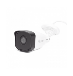 HiLook by HIKVISION IPCB121H HiLook Series / Bala IP 2 Megap