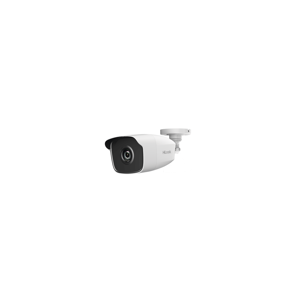 HiLook by HIKVISION THCB240M Bala TURBOHD 4 Megapixel / Gran