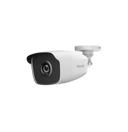 HiLook by HIKVISION THCB240M Bala TURBOHD 4 Megapixel / Gran