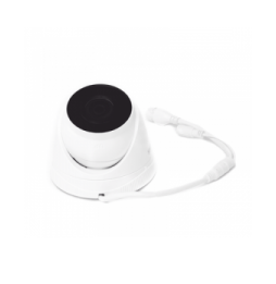 HiLook by HIKVISION IPCT221H HiLook Series / Turret IP 2 Meg