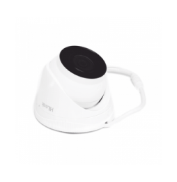 HiLook by HIKVISION IPCT221H HiLook Series / Turret IP 2 Meg