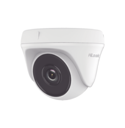 HiLook by HIKVISION THCT110P Turret TURBOHD 1 Megapixel (720