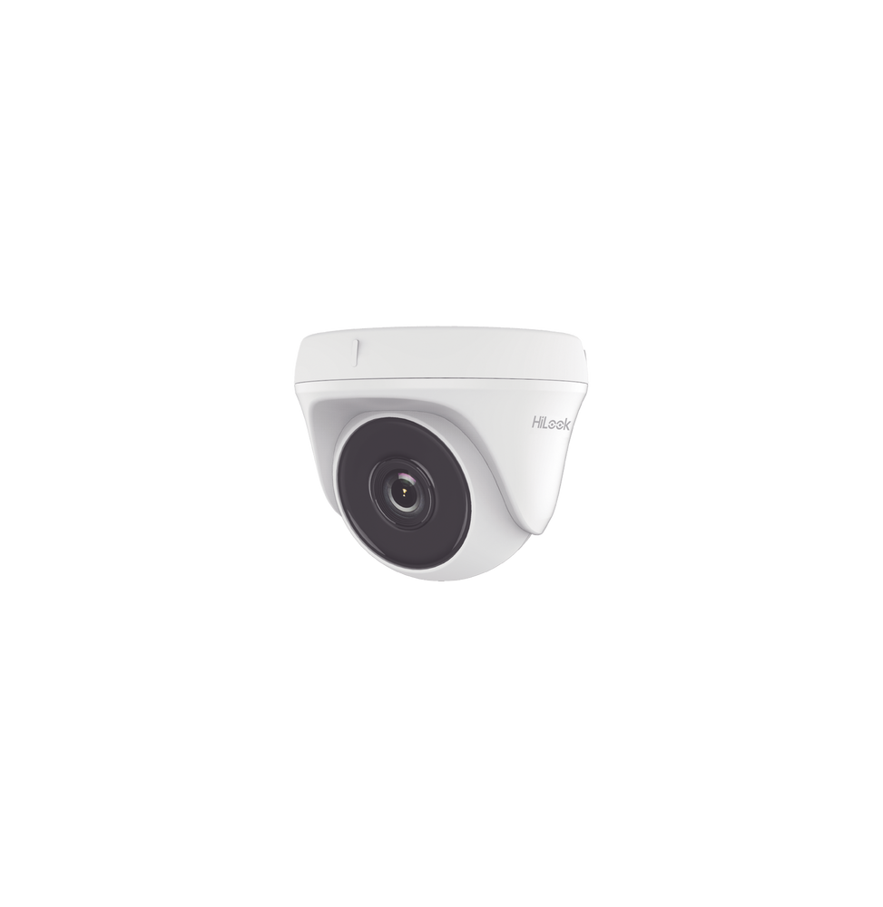 HiLook by HIKVISION THCT110P Turret TURBOHD 1 Megapixel (720