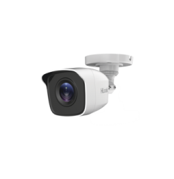 HiLook by HIKVISION THCB140P Bala TURBOHD 4 Megapixeles / Gr