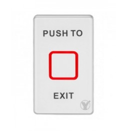 YLI0760005 TSK-830NC(LED) YLI TSK830NCLED -...