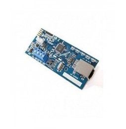 DSC2470004 EVL4CG TL4-Connect2Go Modulo Compatible con DSC S