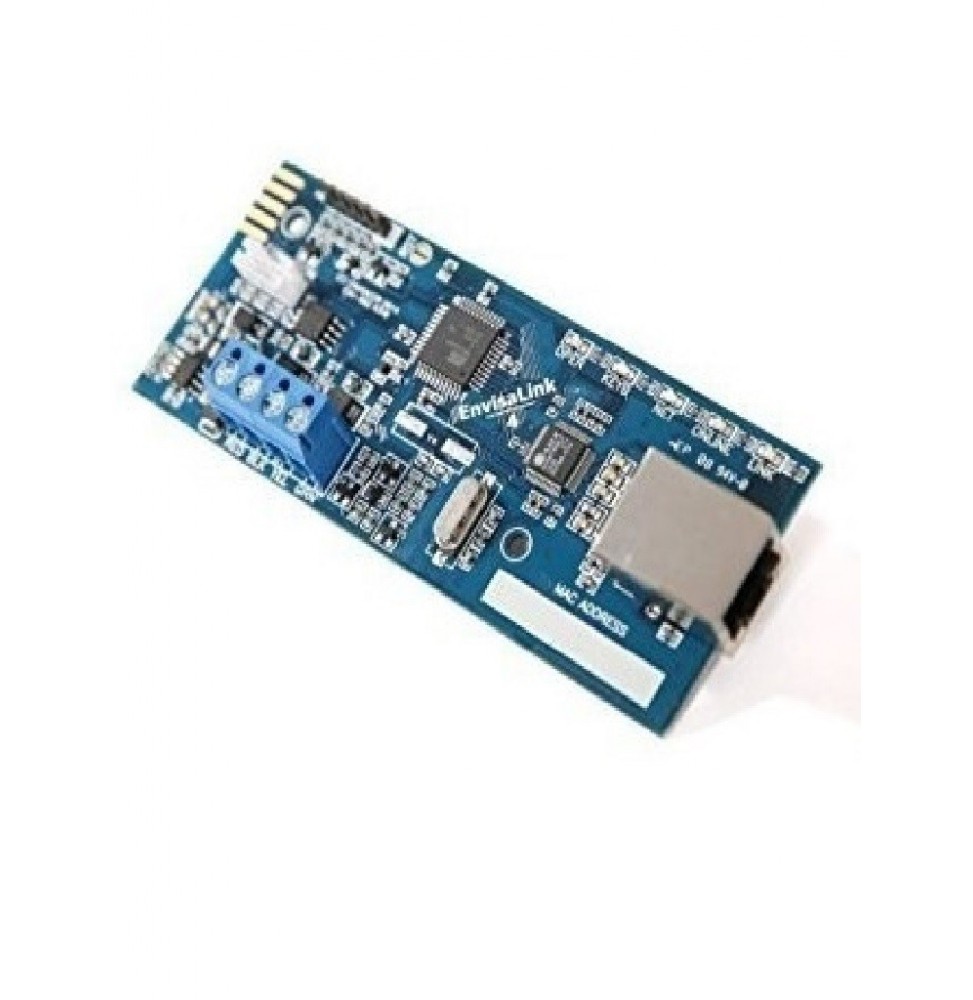 DSC2470004 EVL4CG TL4-Connect2Go Modulo Compatible con DSC S