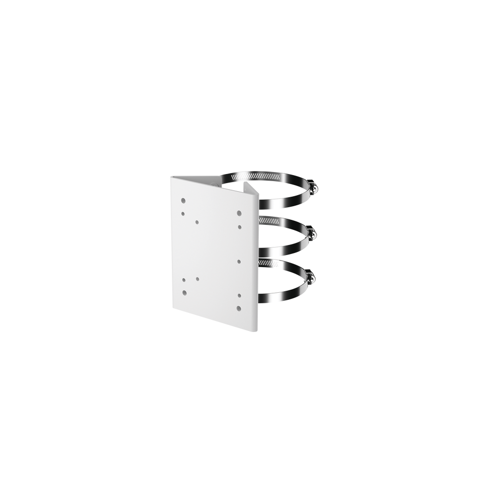 HONEYWELL HA60PLMZ MONTAJE DE POSTE PARA DOMOS PTZ SERIE 60