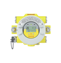 HONEYWELL ANALYTICS XNXUTAIRNNNN Transmisor...