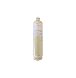HONEYWELL ANALYTICS GFV232 Cilindro de Gas para...