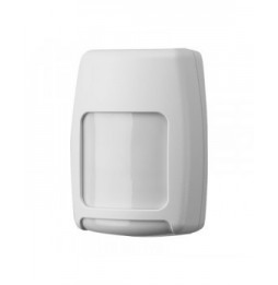 HONEYWELL HOME RESIDEO 5800PIR Detector de movimiento inalam