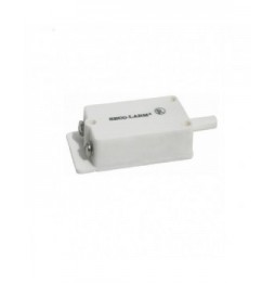 SEC1220001 SS-072Q Seco-Larm  SS072Q -  Tamper...