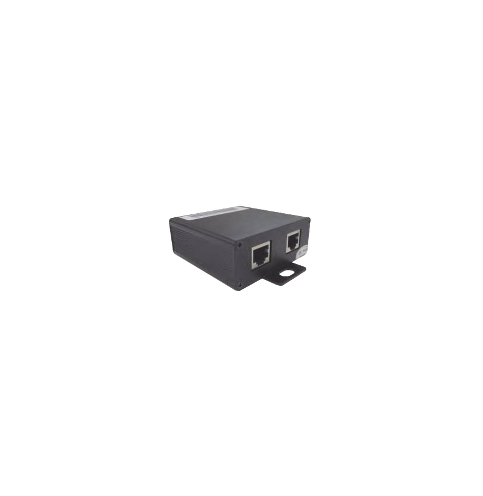 HONEYWELL PAVA HNRTR Convertidor de Entrada/Salida de audio