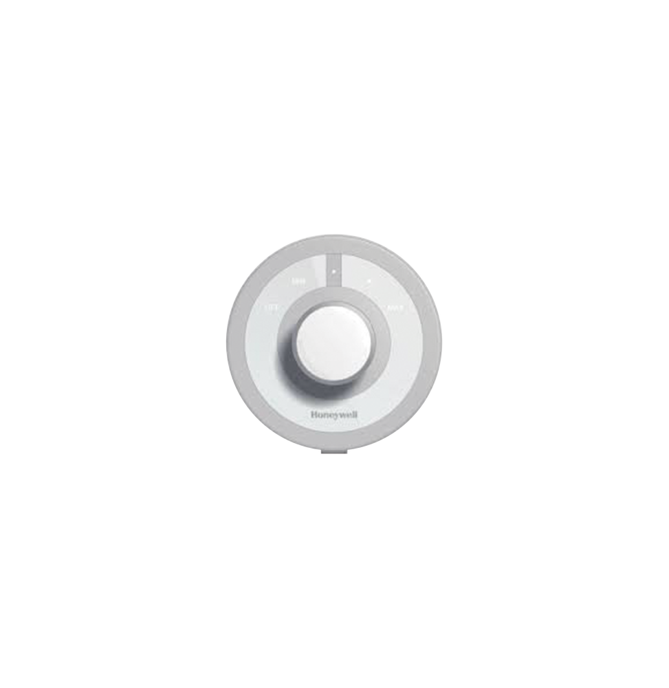 HONEYWELL PAVA HNVC60 Controlador de volumen de 60 Watts