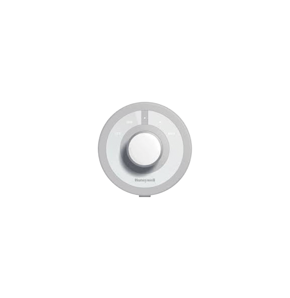 HONEYWELL PAVA HNVC120 Controlador de volumen de 120 Watts