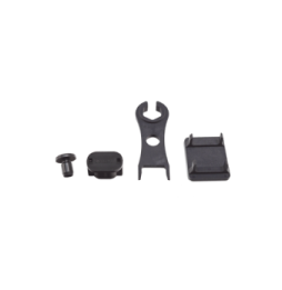 HOYMILES KITHOYMILESTOOL kit de Herramienta y Accesorios Par