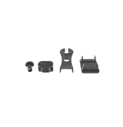 HOYMILES KITHOYMILESTOOL kit de Herramienta y Accesorios Par