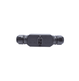 HOYMILES ACTRUNKCONNECTOR Conector Para Cable Troncal de Inv