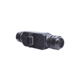 HOYMILES ACTRUNKCONNECTOR Conector Para Cable Troncal de Inv