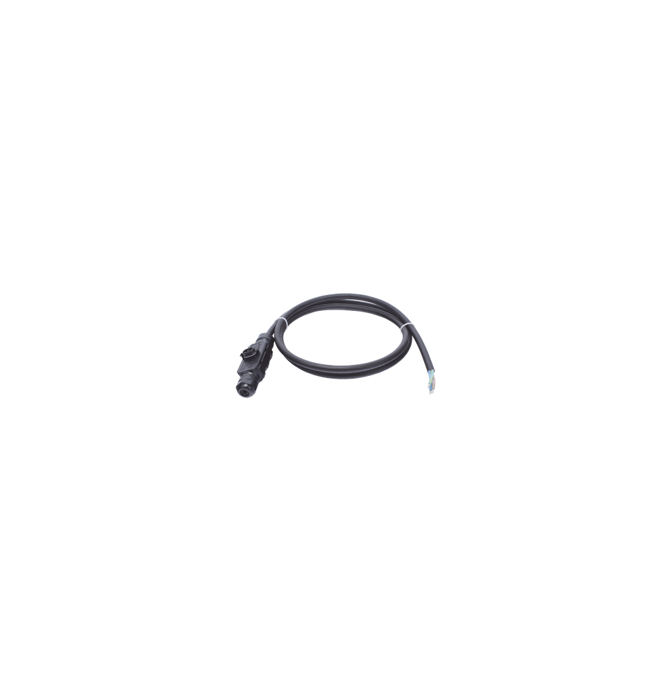 HOYMILES ACTRUNKCABLE Conector Troncal Para Microinversores