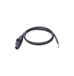 HOYMILES ACTRUNKCABLE Conector Troncal Para Microinversores