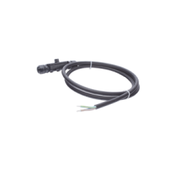 HOYMILES ACTRUNKCABLE Conector Troncal Para Microinversores