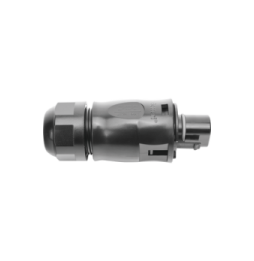 HOYMILES HMMCONECTOR Conector Macho Para Microinversores Hoy