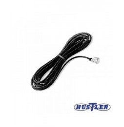HUSTLER CHMB Kit de instalacion NMO 3/4" para...