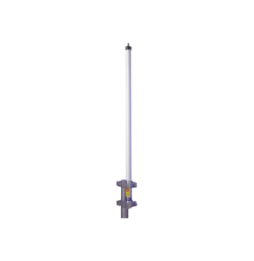 HUSTLER HX1045070 Antena base UHF 450-470 MHz...