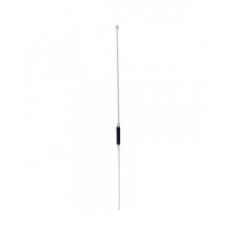 HUSTLER 62448 Latigo para antena RUM-450 y LMG450.