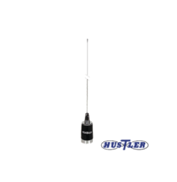 HUSTLER LMG4305 Antena Movil UHF Resistente a...