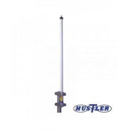HUSTLER HD949051 Antena base UHF 490-512 MHz...