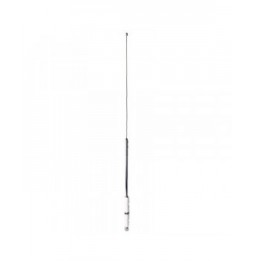 HUSTLER RM11 Resonador para Antena Movil HF Banda 11 m (27 M