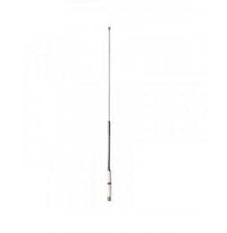 HUSTLER RM15 Resonador para Antena Movil HF Banda 15 m (21 M