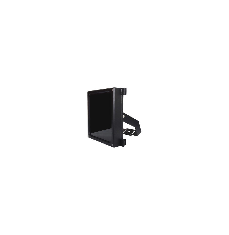 HYPERLUX HL90IR60A Iluminador IR / Cobertura 90 / 60 Metros