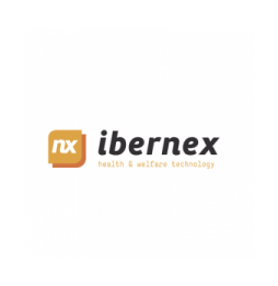 IBERNEX NX0210 Formacion a Instaladores del Sistema de Llama